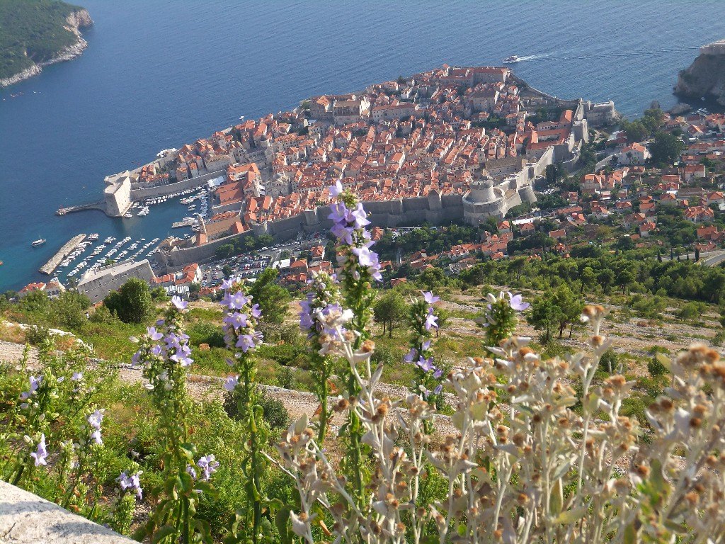 Dubrovnik