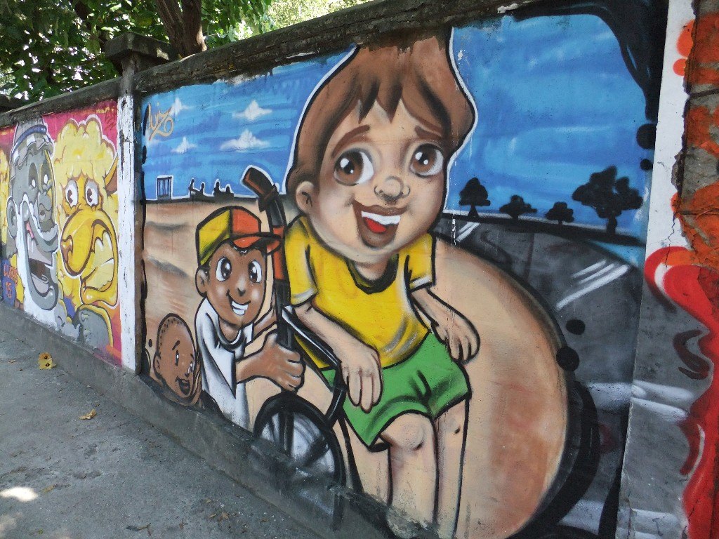 DSCF6989
