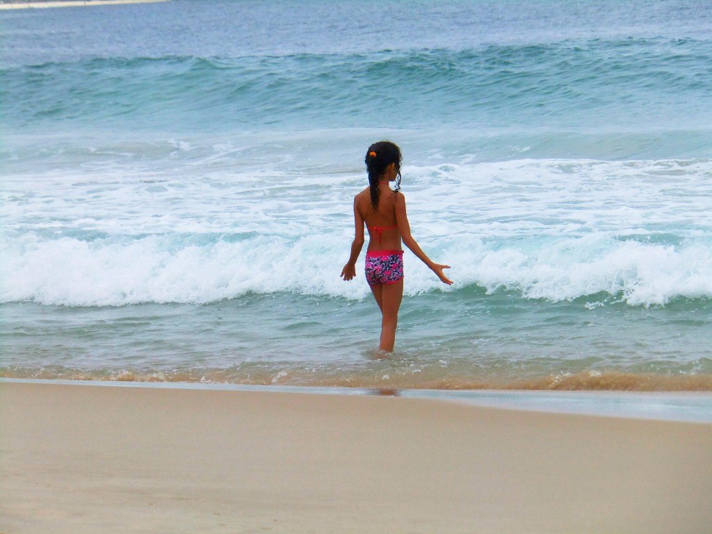 DSCF7226 - Kopiaedited