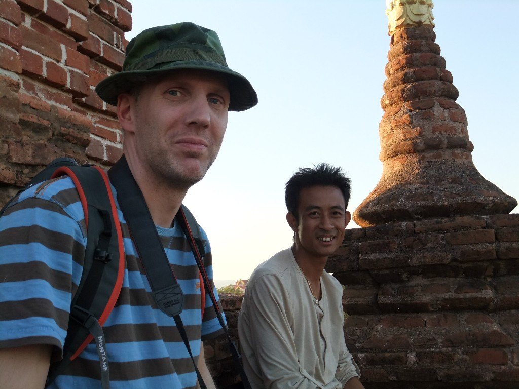 DSCF8139 - Kopia