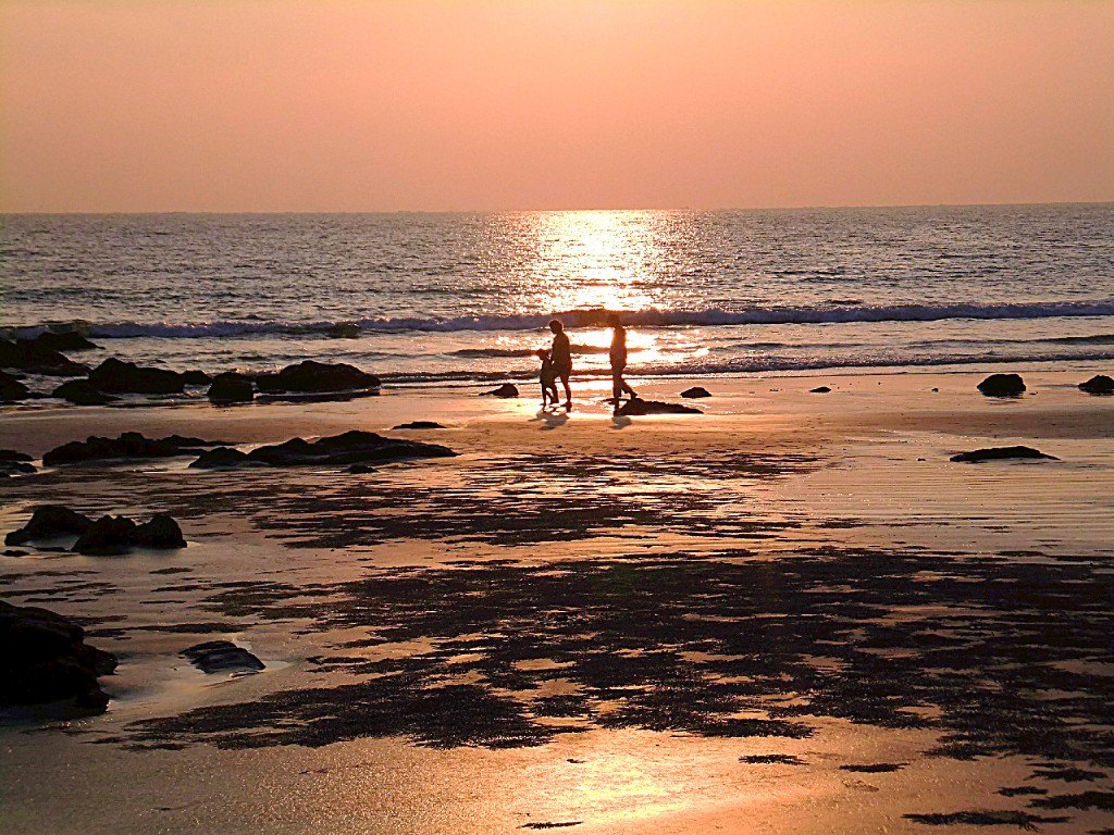 DSCF9988edited