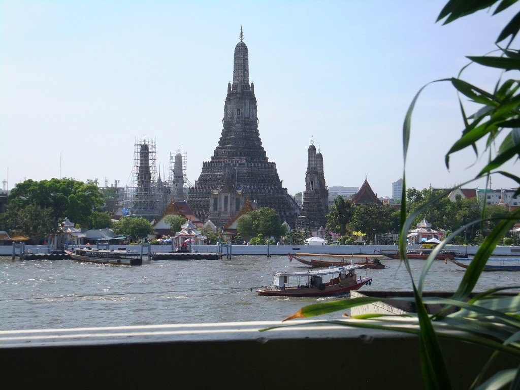 DSCF2361