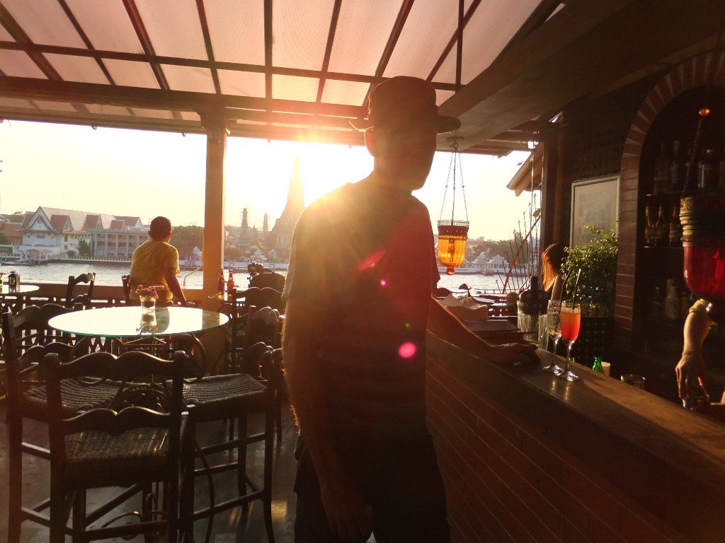 DSCF2369