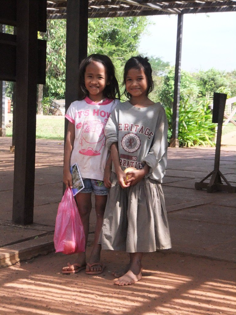 DSCF3024