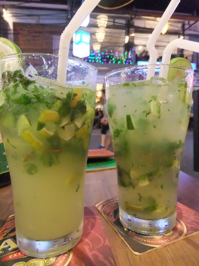 DSCF3450