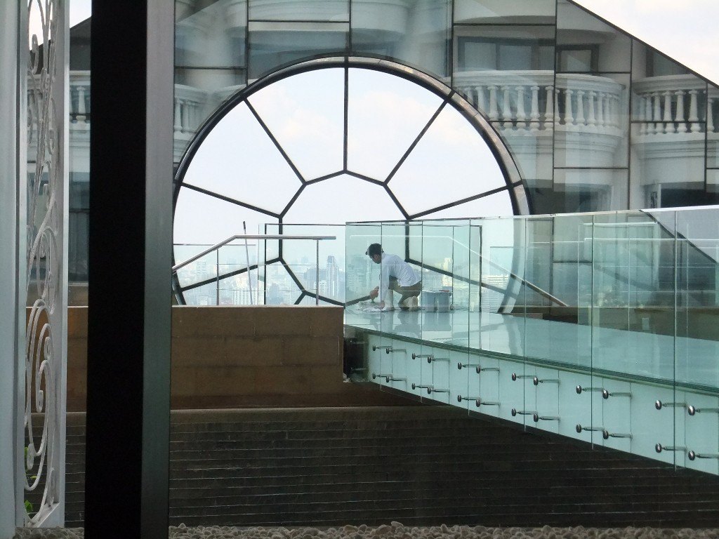 DSCF4349