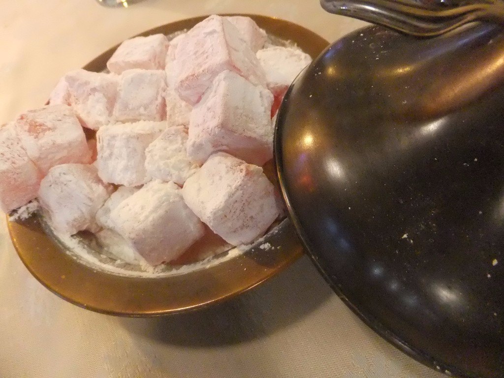 DSCF4617