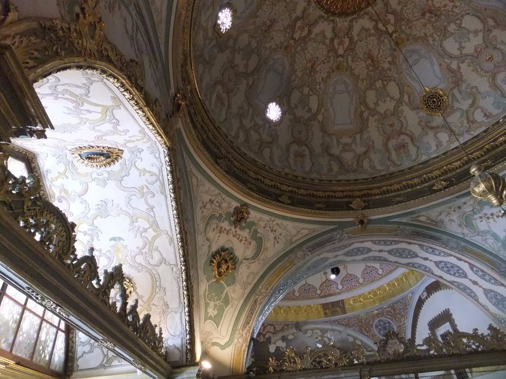 DSCF4640