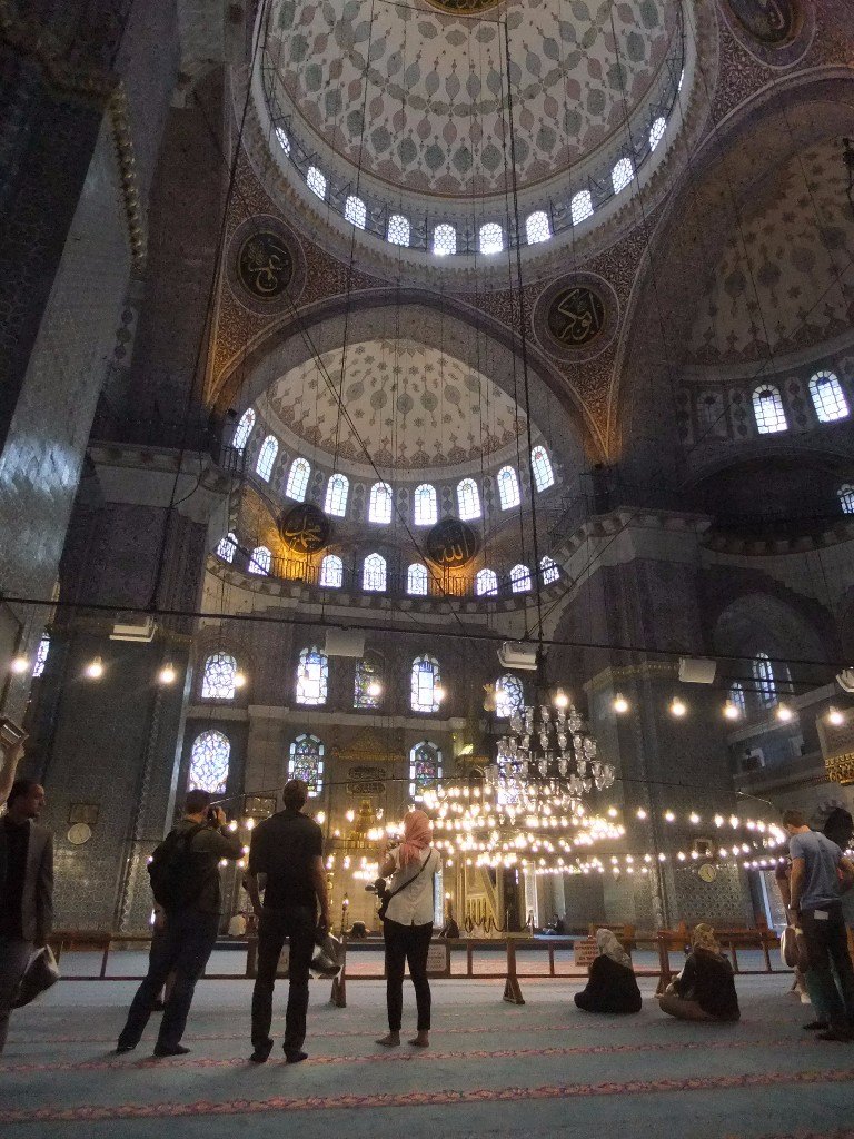 DSCF4782