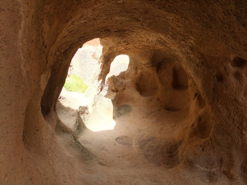 DSCF5986