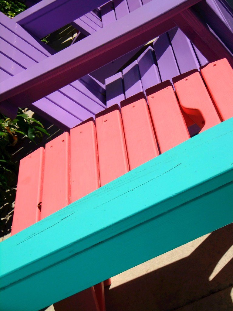 DSCF2847editededited