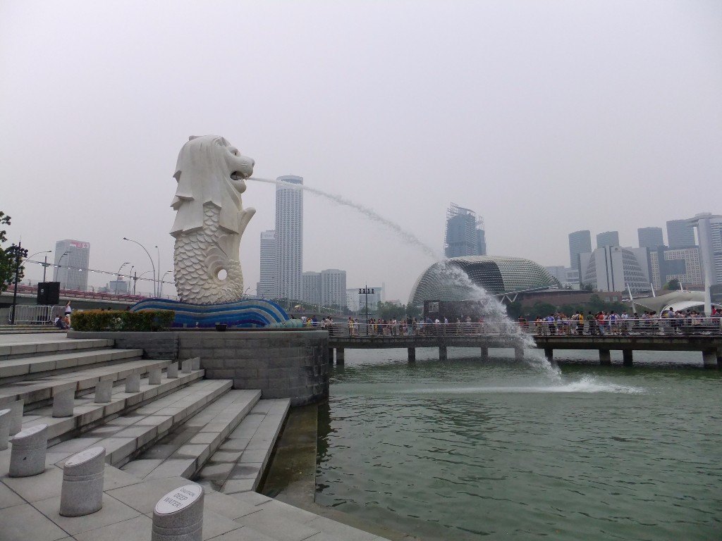 DSCF7545